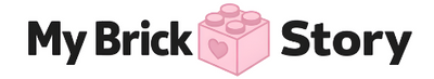 MyBrickStory