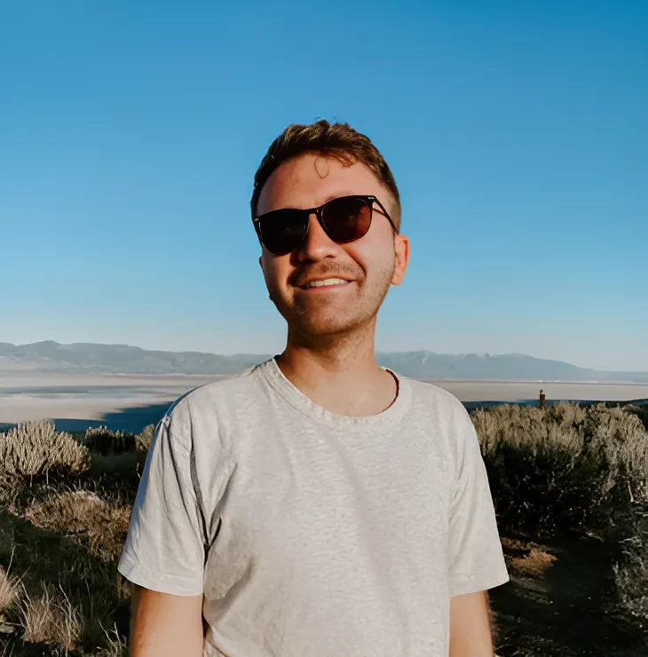 <em><strong>Alex W.</strong></em>