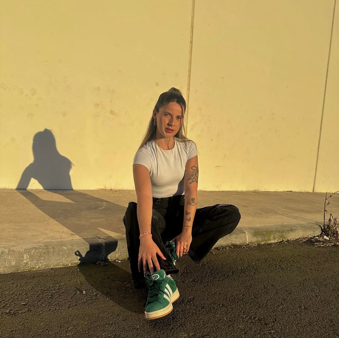 <em><strong>Sophia Q.</strong></em>